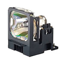 Mitsubishi electric VLT-XD210LP